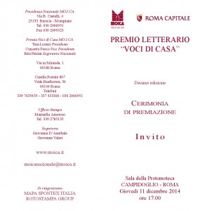 Invito MOICA corretto-page-001