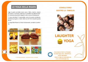 DEPL YOGA RIS DEF-page-001