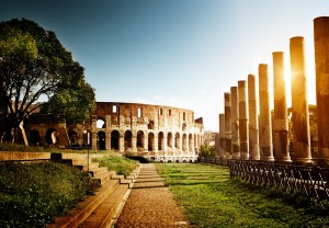 italy-italy-rome-rome-colosseum-the-colosseum-the-amphitheater-architecture-columns-stairs