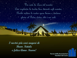 natale 2014