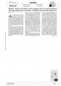 rassegna_33793-page-001