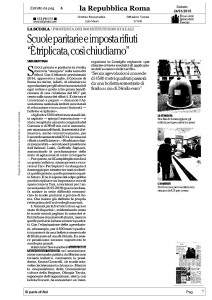 rassegna_33794-page-001