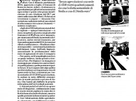 rassegna_33794-page-001