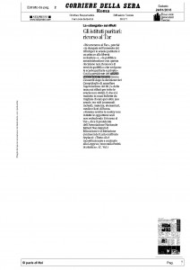 rassegna_33795-page-001