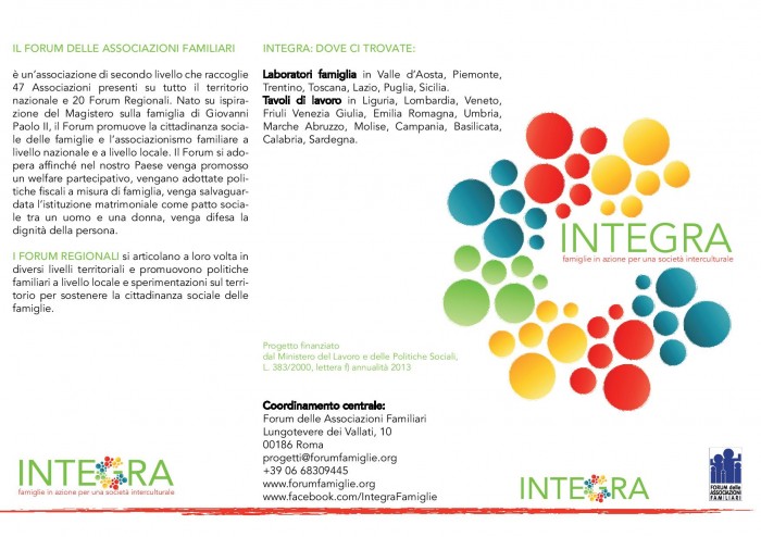 brochure esterno progetto Integra DEF-page-001