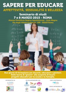 sapere per educare-page-001