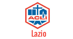 aclilazio