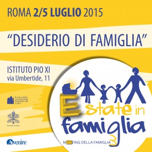 volantino 2015 stampa