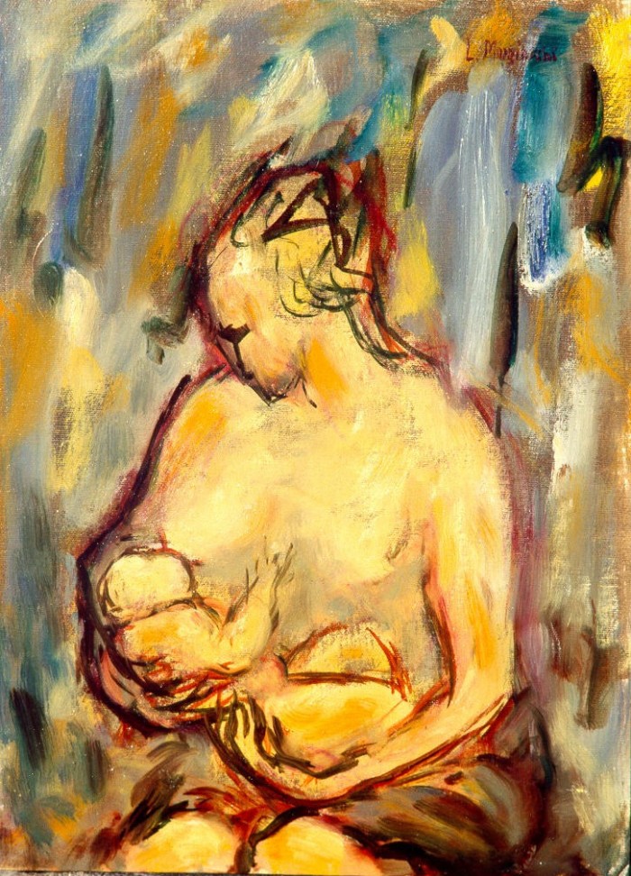 Quadro-Margiacchi-Rifilato