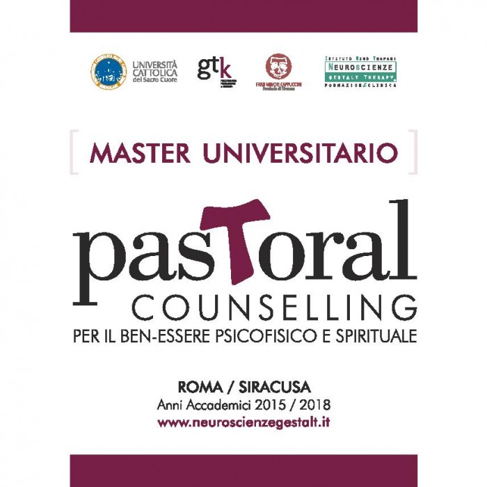 Pastoral-Counselling-cattolica-depliant-page-001