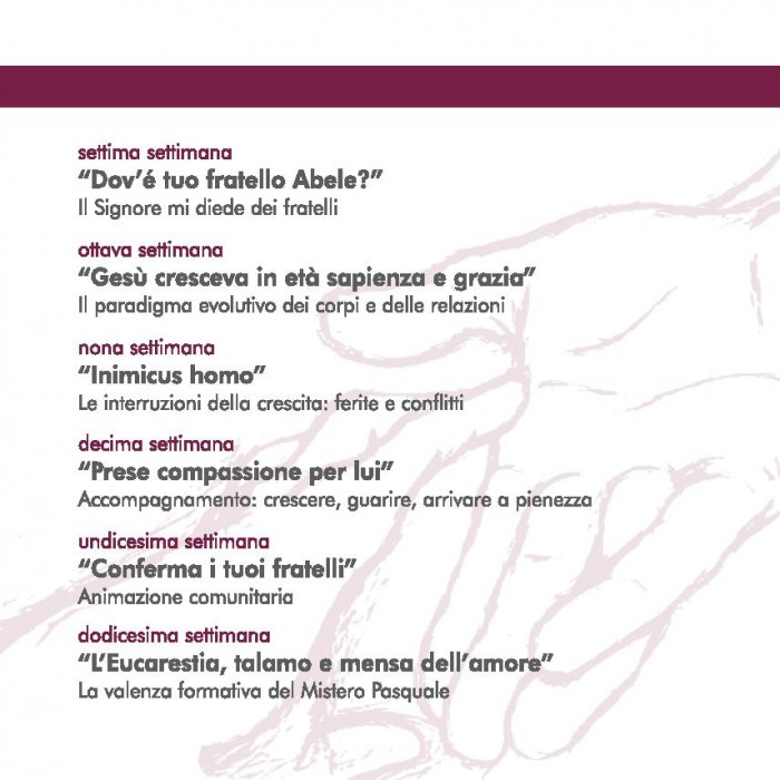 Pastoral-Counselling-cattolica-depliant-page-004