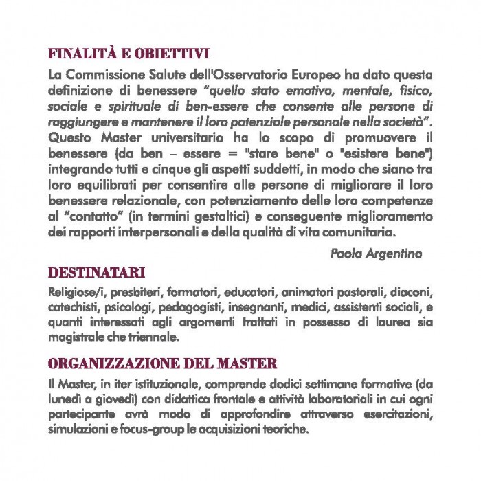 Pastoral-Counselling-cattolica-depliant-page-005