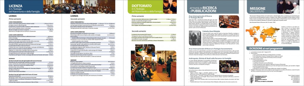 Depliant 2016 (2015.03.19) DEFINITIVO-page-002