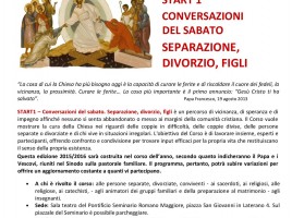 PROGRAMMA START 1 CONVERSAZIONI DEL SABATO 2015 2016-page-001