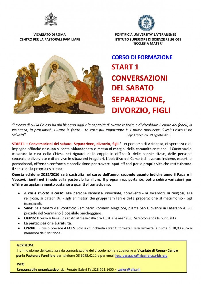 PROGRAMMA START 1 CONVERSAZIONI DEL SABATO 2015 2016-page-001