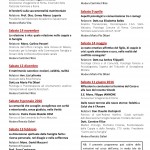 PROGRAMMA START 1 CONVERSAZIONI DEL SABATO 2015 2016-page-002