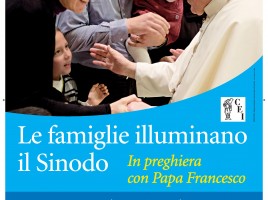manifesto sinodo-page-001