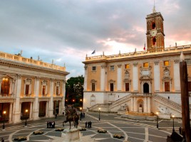 07_Campidoglio