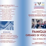 Incontro nazionale AIPV 25 ottobre 2015-page-001