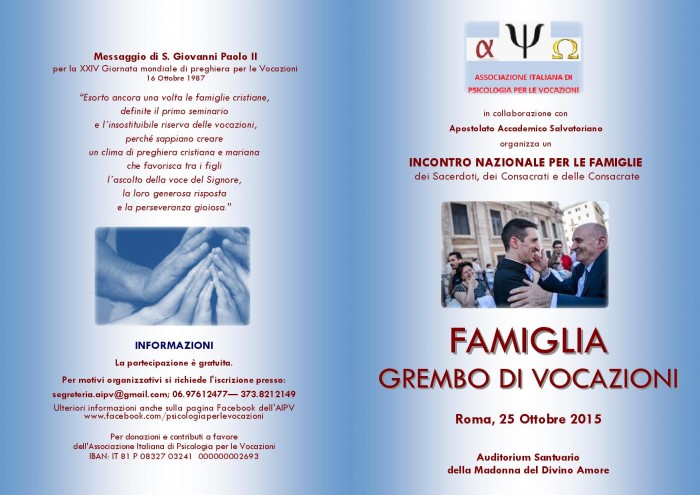 Incontro nazionale AIPV 25 ottobre 2015-page-001