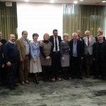 2015 11 28 eletti forum nazionale