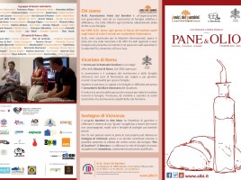 pane e olio dicembre-page-001
