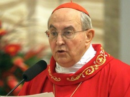 vicariato_cardinale_vallini-620x311