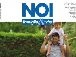 NOIfamiglia&vita