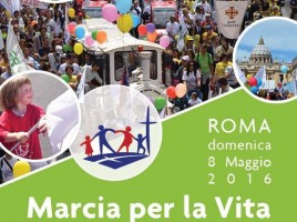 19-Nuova Marcia Per la Vita