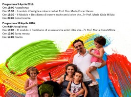 WEEK-END-FORMATIVO-9-10-APRILE