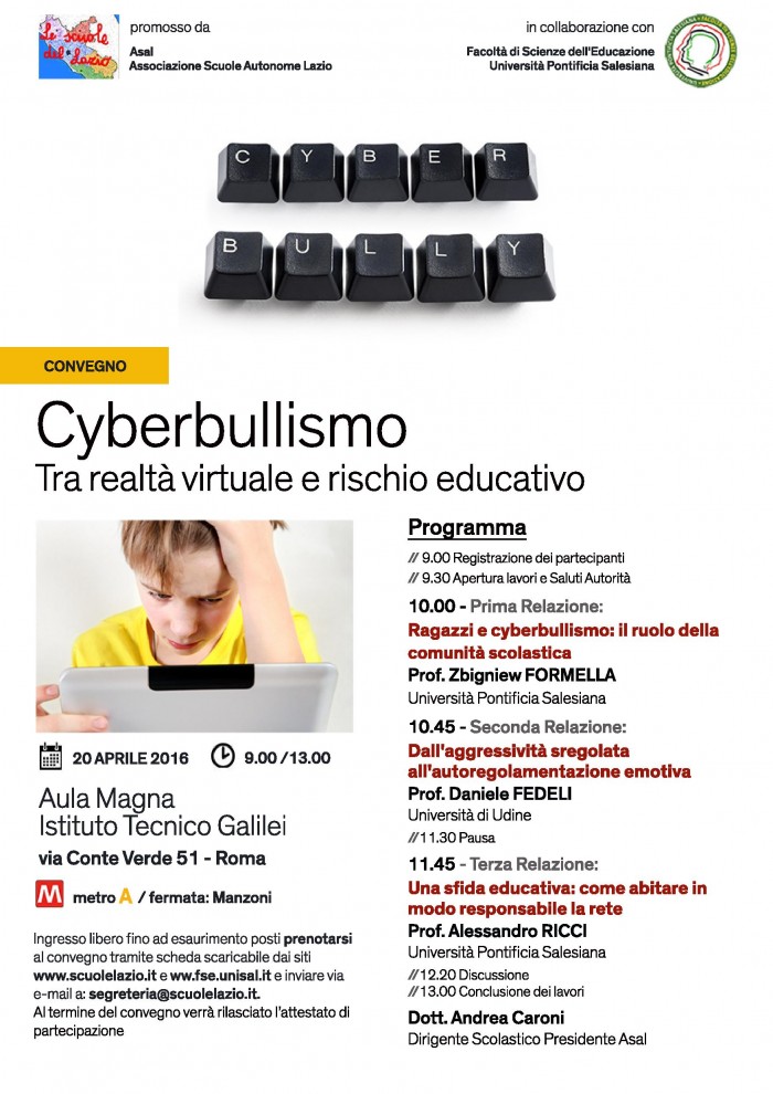 locandina cyberbullismo -page-001