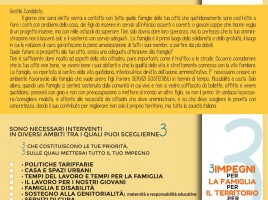 3 IMPEGNI PER LA FAMIGLIA 2016-page-001