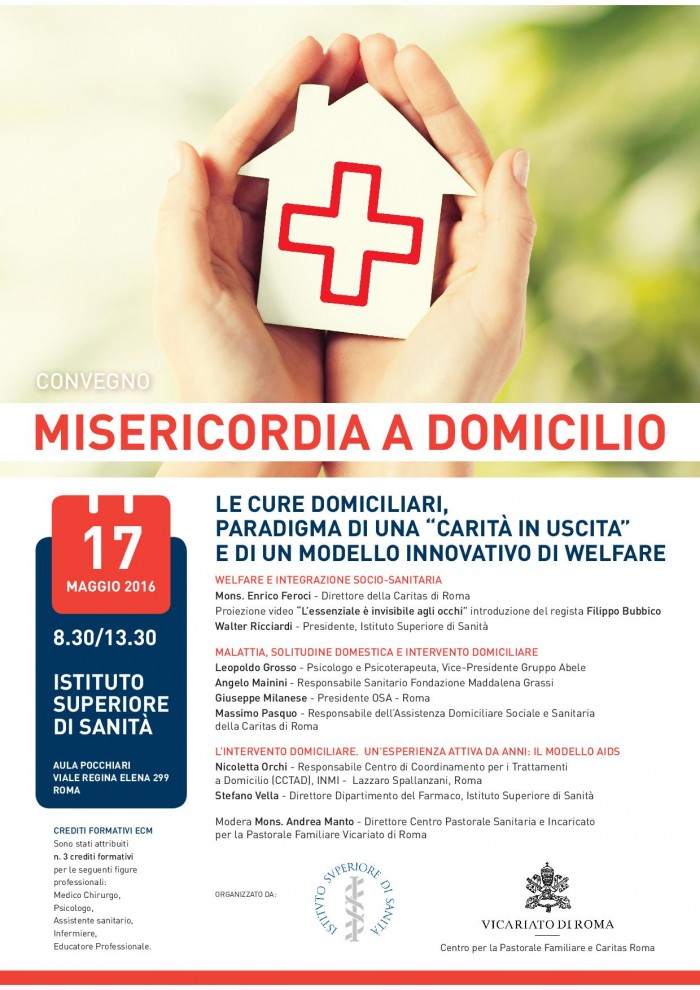 MisericordiaDomicilio