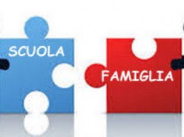 scuola-famiglia-520x245