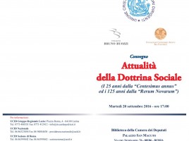 convegno-rerum-novarum-20-09-2016-versione-nuova-senza-bordi-page-001