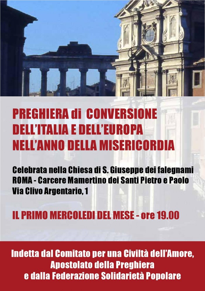 INCONTRO DI PREGHIERA con apostolato ore 19-page-001