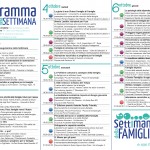 PROGRAMMA SETT definitivo