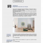 artetempofamiglie-def-page-001
