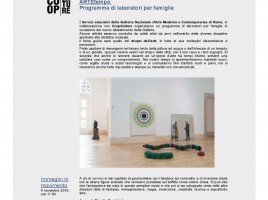 artetempofamiglie-def-page-001