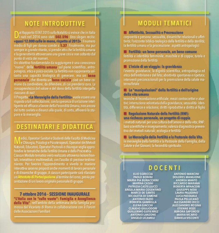 le-meraviglie-della-fertilita-depliant-page-002