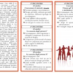 so-ragazzi-page-001