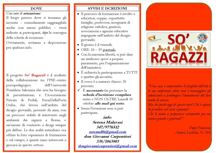 so-ragazzi-page-002