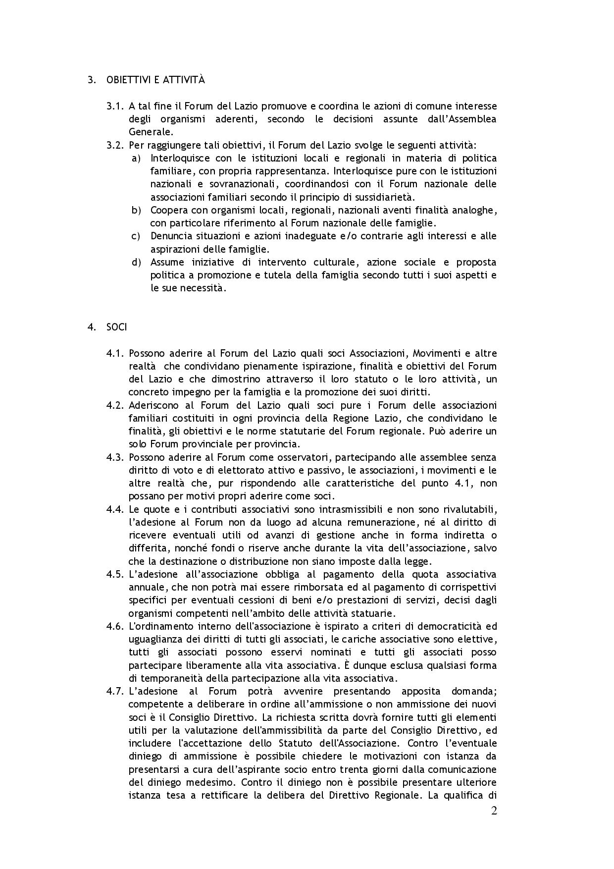 statuto-2014-def-page-002