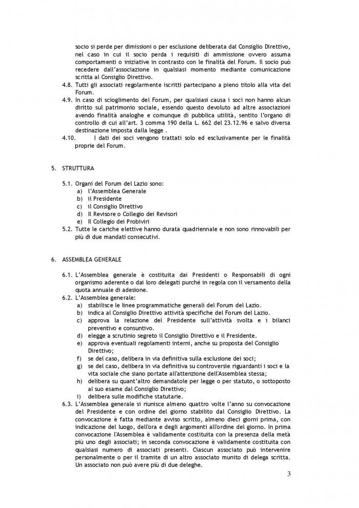 statuto-2014-def-page-003