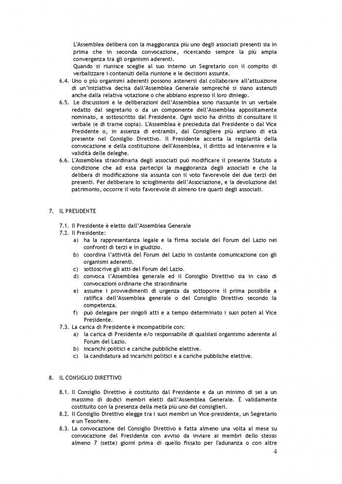 statuto-2014-def-page-004