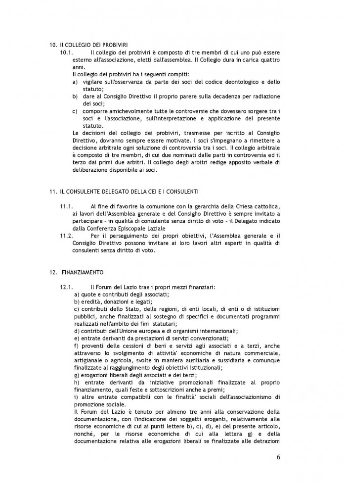 statuto-2014-def-page-006