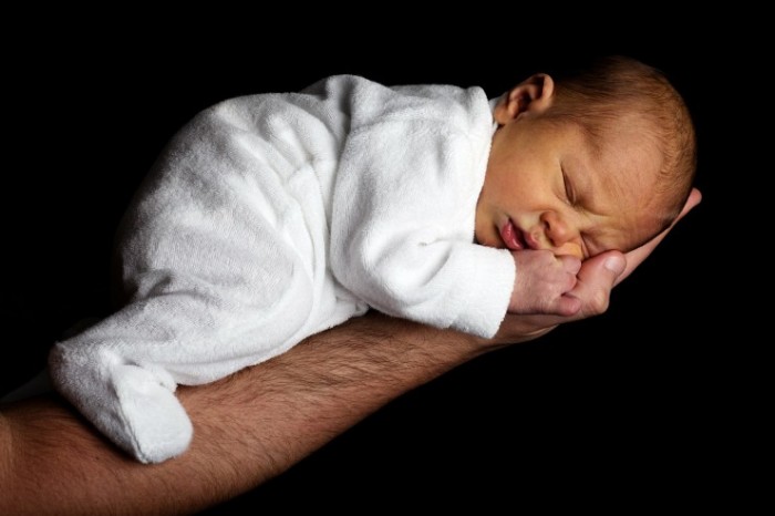 baby-20339_1920-740x493