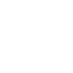 logo-footer
