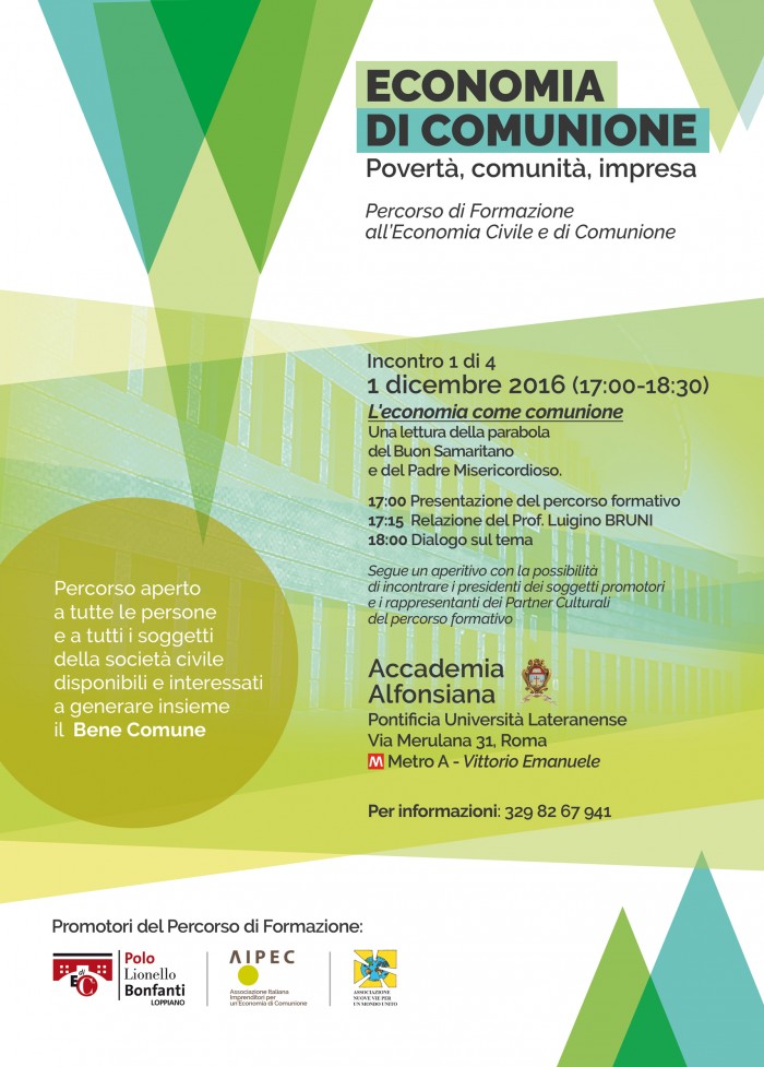 primo-evento-percorso-di-formazione-edc-aipec