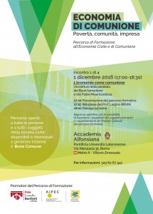 primo-evento-percorso-di-formazione-edc-aipec